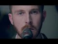 Zander Hawley Daddy Cop Full Version Official Music Video