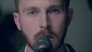 Download lagu Zander Hawley - Daddy Cop (Full Version)   mp3