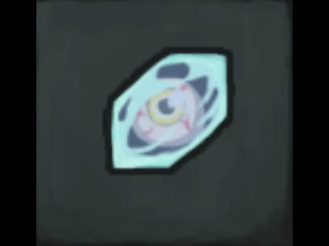 Time Freeze | Daily Climb August 27th, 2020 | Slay the Spire