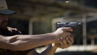 el poder de una bala.c-kan