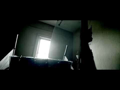 Popshop / Larissa Kapp - DEAMONS