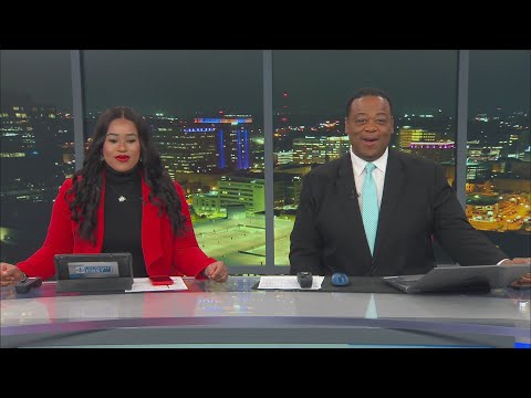 Happy Founders Day Delta Sigma Theta Sorority, Inc.