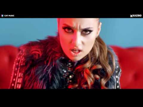 Kaira feat  Elena   Mirror by KAZIBO Official Video