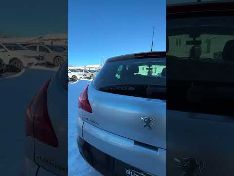 фото peugeot 3008 i 0