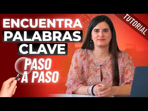 Qué es un Motor de Búsqueda y Cómo Funciona Curso SEO 1