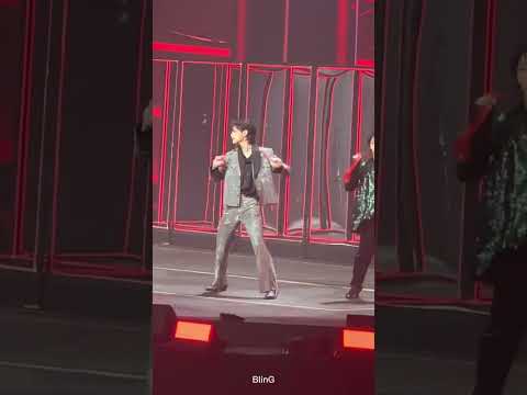 240966 - NEX Focus (DUM DUM) #789TheTimeCapsuleDay3