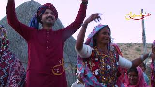 Download lagu Hojamalo | New Sindhi Culture Video Song | Irshad Jagirani Songs| 2020 video Song |Ishq-e-Bismil mp3