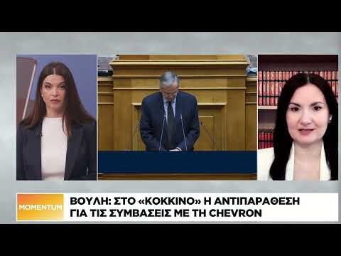 Κ. Μητσοτάκης: «Παράθυρο» για νέα μέτρα στήριξης της κοινωνίας αν χρειαστεί