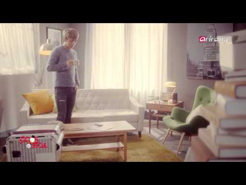 Pops in Seoul-So-you & Junggigo (Some)   소유&정기고 (썸)