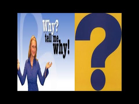 Module 4 - Histology - 02. Bones - Dr Iman Nabil - By Kareemovic