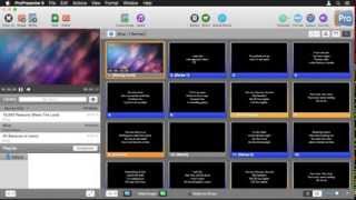 propresenter 6 ready made worship song propresenter 6 ready made worship song