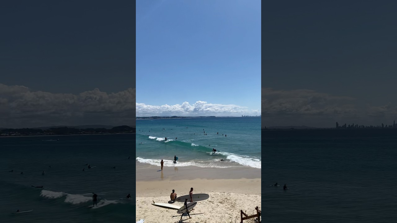 YouTube Short thumbnail