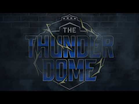 The Pat McAfee Show Live | Monday December 29th 2025