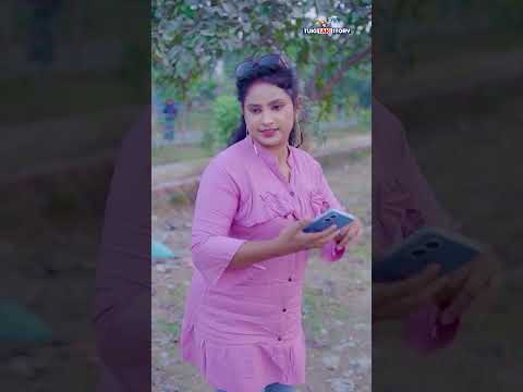 kajet meye #shortvideo #comedy #youtubeshorts #funnyshorts