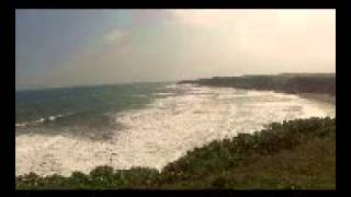 Download lagu Balegede, Naringgul mp3 Download lagu Balegede, Naringgul mp3