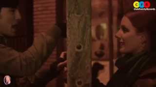 Lost Witness ft Tiff Lacey - Love Again (Miroslav Vrlík &amp; Squarz Kamel Remix) [CFR] Promo Video Edit