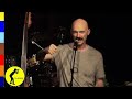 TONY LEVIN * 2006 * Back in NYC * WETZIKON * SWITZERLAND (Video)