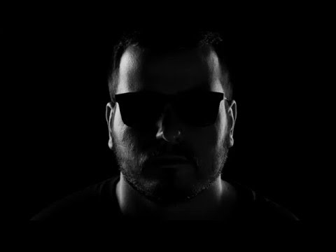 Lucas Magalhaes - Analogue Renaissance (Original Mix)