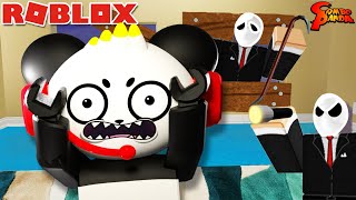 Descargar Combo Plays Airplane Story 3 On Roblox He Unlocks Secret Ending Mp3 Gratis Mimp3 Airplane Story Secret Ending Location Roblox Airplane Story Secret Ending Location Roblox Descargar Combo Plays Airplane Story 3 On Roblox He Unlocks Secret Ending Mp3 Gratis Mimp3