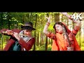 Lata Mangeshkar 90s Superhit Song Diwani Diwani 4K Manisha Koirala S P Balasubrahmanyam