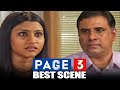 Konkona Sen Sharma Nahi Likh Payegi Page 3 Movie Best Scene