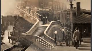 Exploring Historic Poplar Bluff Missouri