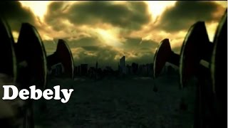 Ill Bill - Opium Business (Video) 2014