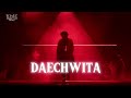 [HD] DAECHWITA SUGA | AGUST D TOUR D-DAY The Final DAY 3