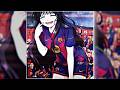 Montagem Batida Slowed X Waguri Edit TikTok Version