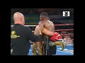 Sahin Yakut VS Jose Reis