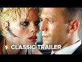 Transporter 2 2005 Trailer 1 Movieclips Classic Trailers