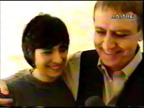 Carmelo Bene, convalescenza salentina.