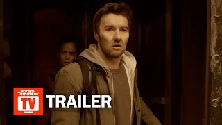 Dark Matter Season 1 Trailer