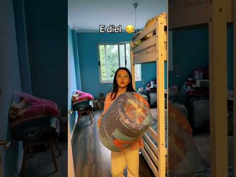 Po ju si e kaloni te dielen?  #Family #Sunday #Shqip #Mama #Kids #SundayFunday