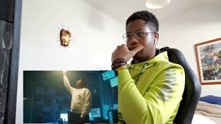 BENEF - BRVMSOO FT DINOR RDT - REACTION !!!