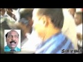 Manuneethi Cholan An Officer Of The Indian Company Law Service Under Prison
