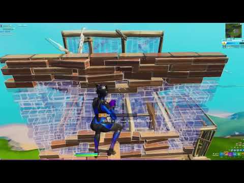 Our #Omarrec Submission | Edited on PC & Mobile | ft. Jaelord