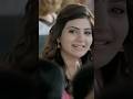 Rajavin Paarvai Raniyin Pakkam Song Whatsapp Status Vijay Samantha