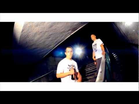 Prawdziwa Forma Rapu - Sobota wieczór (OFFICIAL VIDEO)