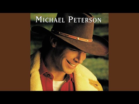 Drink, Swear, Steal & Lie