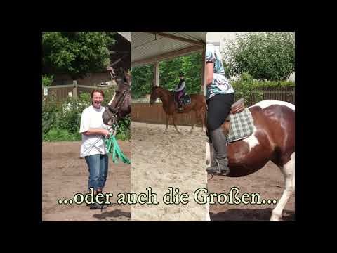 Derby-Gewinnspiel Reit-und Ferienhof Susanne Engeldinger