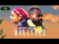 Ibiddo Galaan Walashee New Ethiopian Oromo Music 2022 Official Video