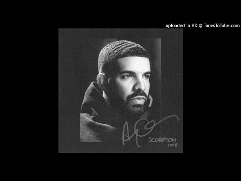 [FREE] Drake x Tay Keith x Southside - "To The Top" Type Beat [Prod. by Mike Hertz]