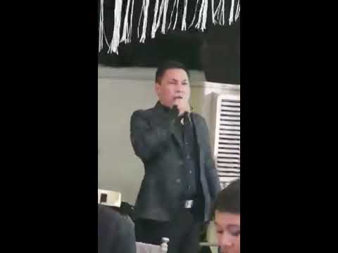 Armand Curameng   -     Grande Amore