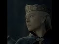 We Have 13 Dragons House Of The Dragons Daemon Targaryen SYRAX CARAXES MELEYS ZION
