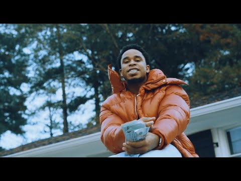 MONEYMAN PABLO - 7.62 223 556 ( official video )