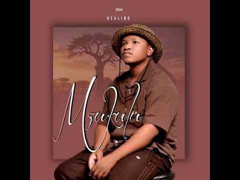 Mzukulu ft Mfoka Msezana - kade kwasa ngibona