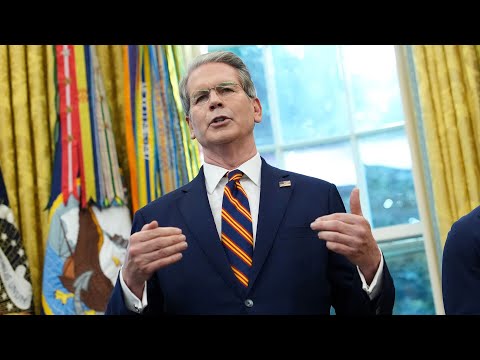 US invites Australia to attend G7 meeting on critical minerals