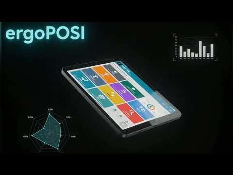 ergoPOSI - Ergonomic Analysis video thumbnail