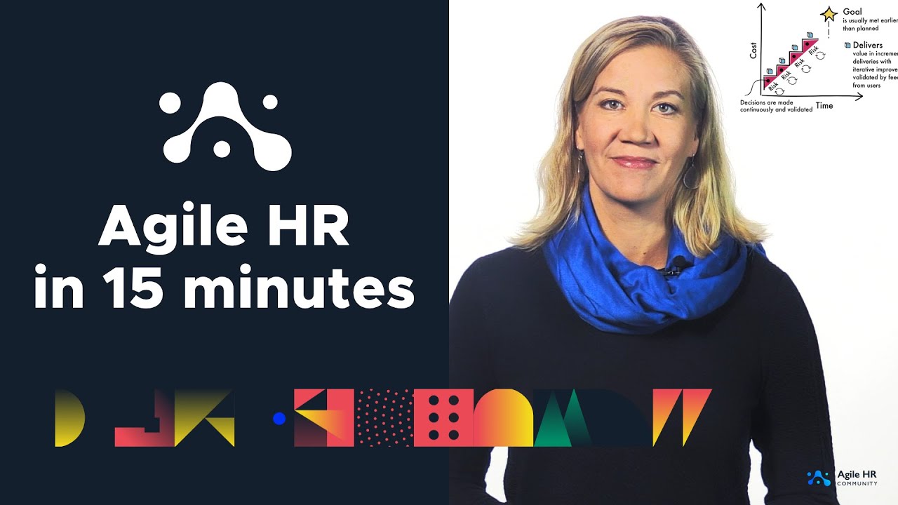 What should I write in an employee performance evaluation? What should I write in an employee performance evaluation?